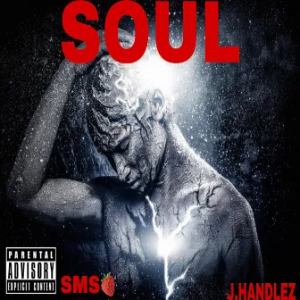 SOUL by J.Handlez