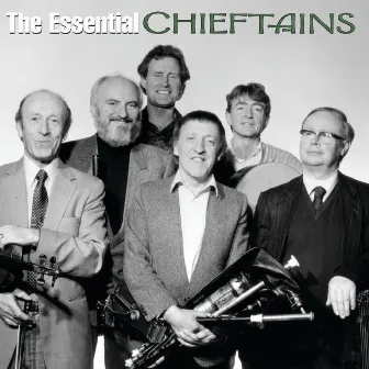 The Essential Chieftains by The Chieftains