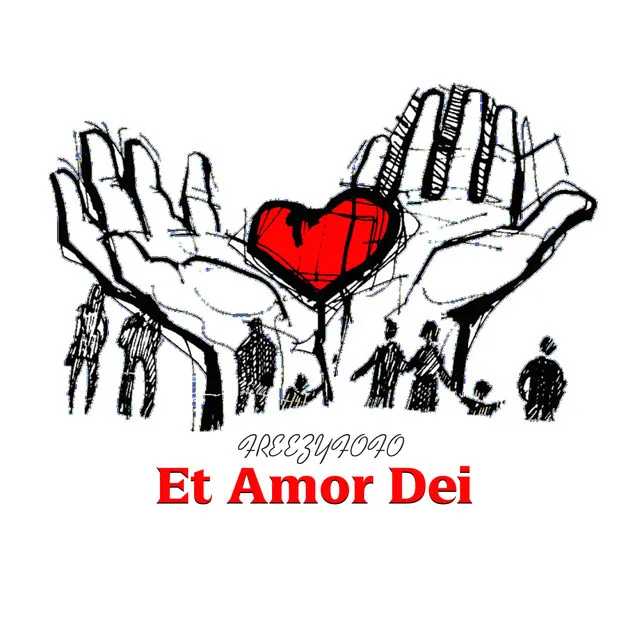 Et Amor Dei