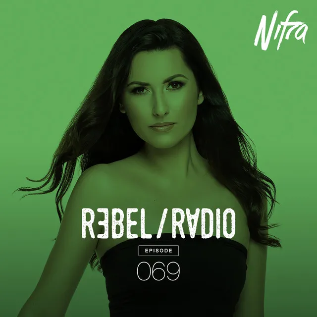 You & I (Rebel Radio 069)