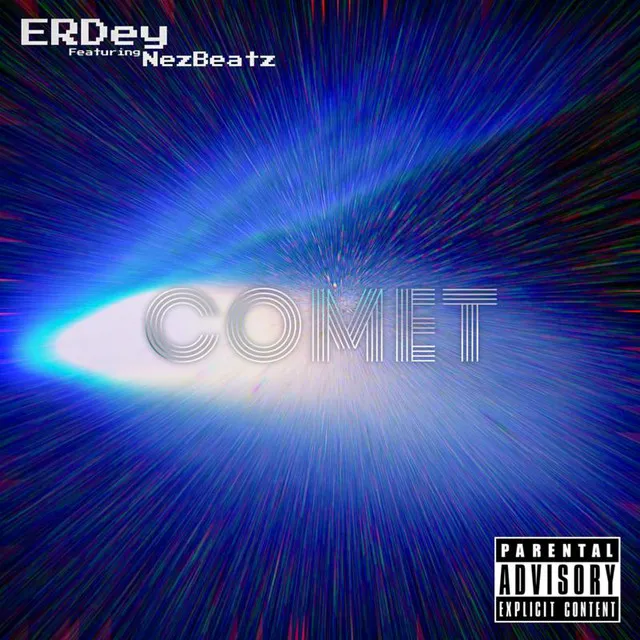 Comet