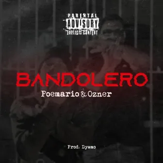 Bandolero by Ozner