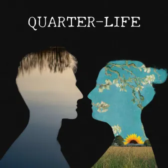 Quarter-Life by Good Habits