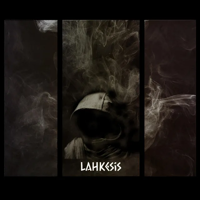 Lahkesis (Fast Life)