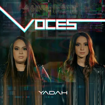 Voces by Yadah