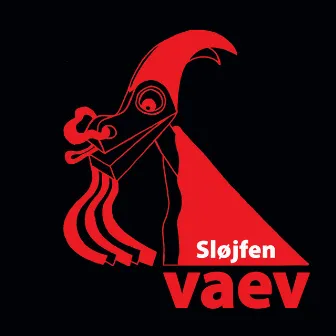 Sløjfen by Vaev