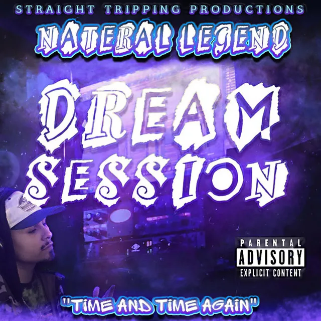 Dream Session