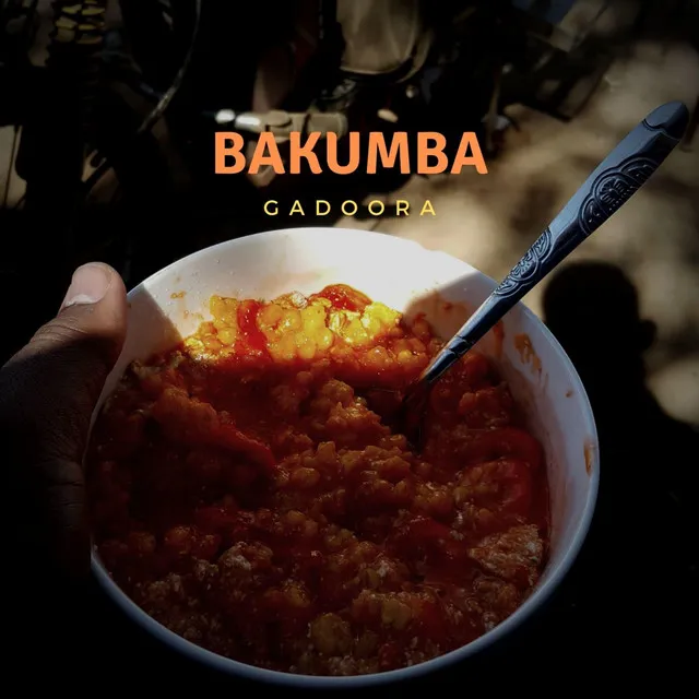 Bakumba