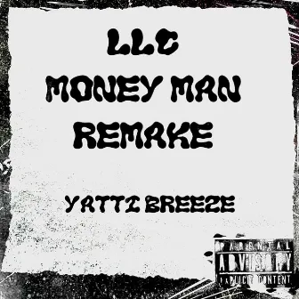 LLC by Yatti Breeze