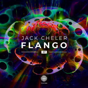 Flango by Jack Cheler