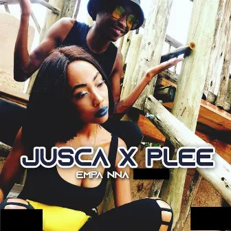 Empa nna by Jusca X Plee