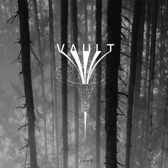 Vault by lore