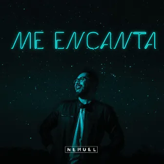 Me Encanta by Nemuel