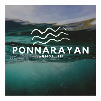 Ponnarayan by Sangeeth