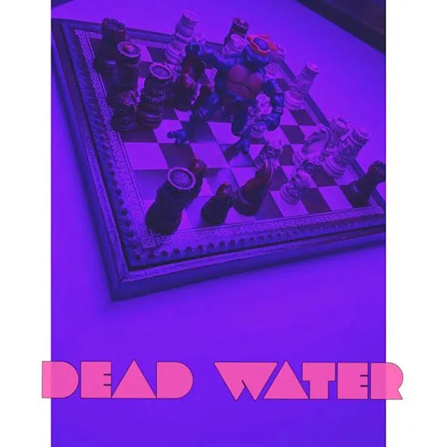 Dead Water