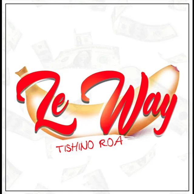 Le way