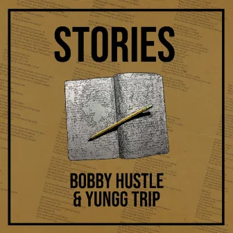 Stories by Yungg Trip