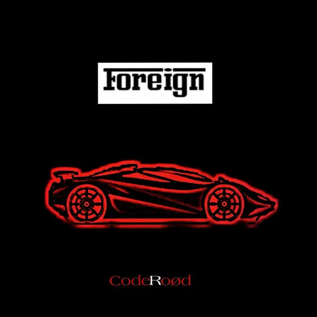 Foreign