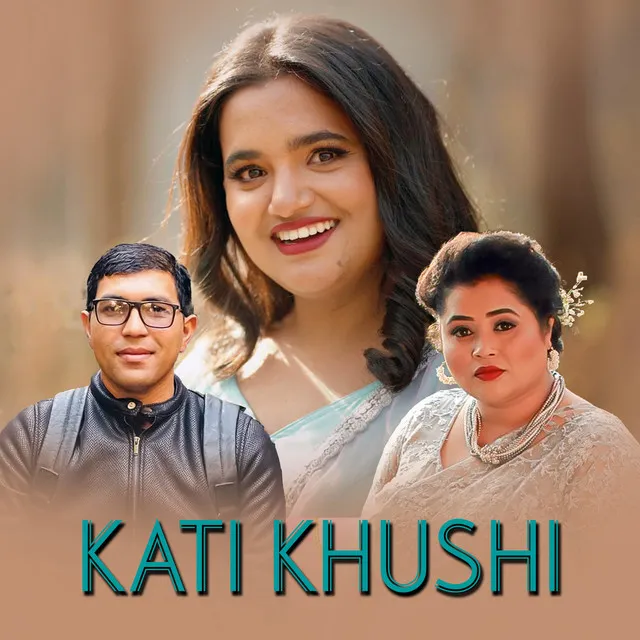 Kati Khushi