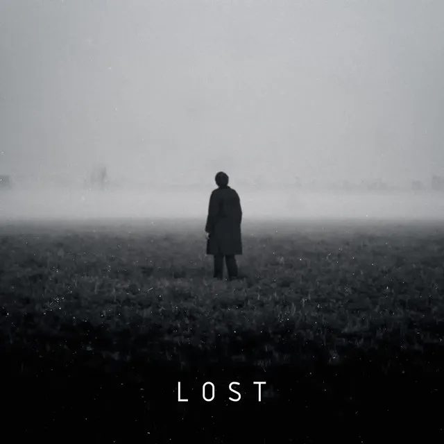 Lost