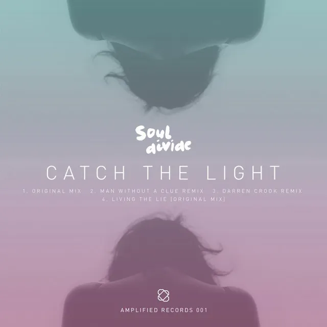 Catch The Light - Man Without A Clue Remix