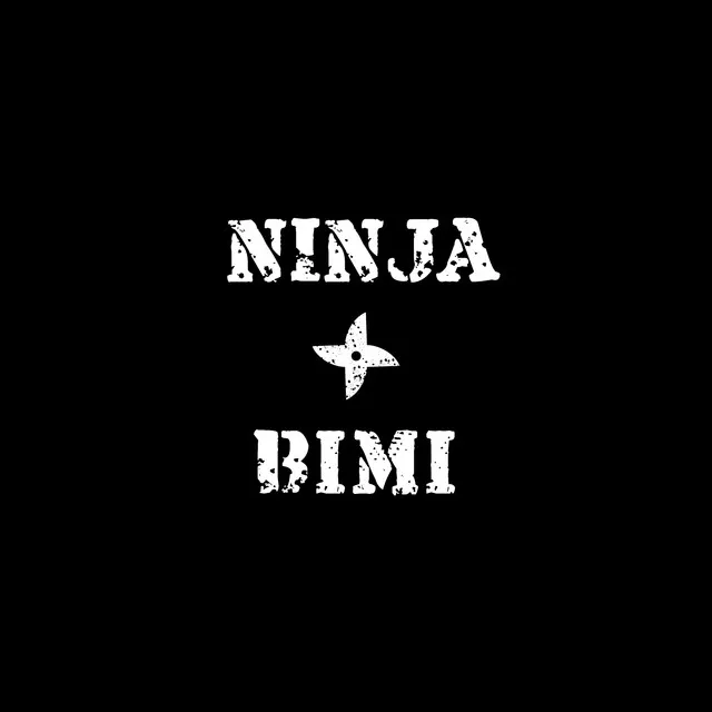 NINJA