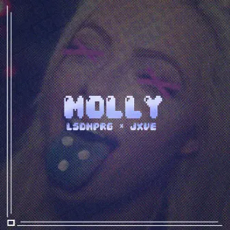 Molly by L$D MPRG