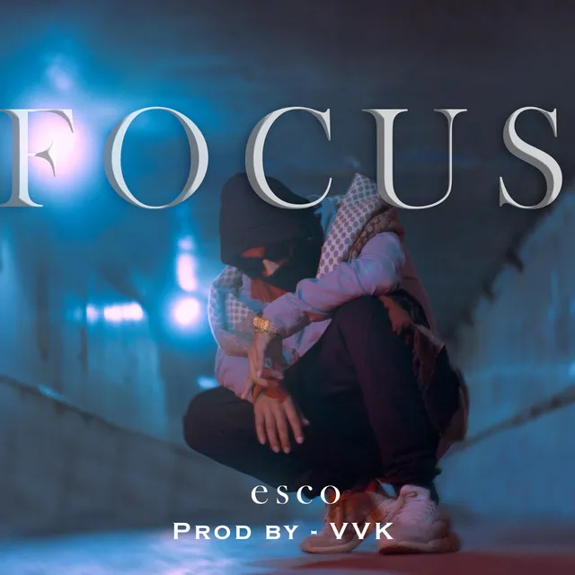 FOCUS