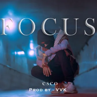 FOCUS by Esco