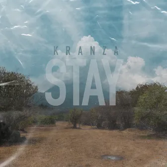 Stay by K Ranza