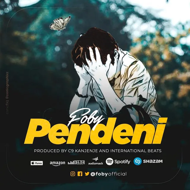 Pendeni