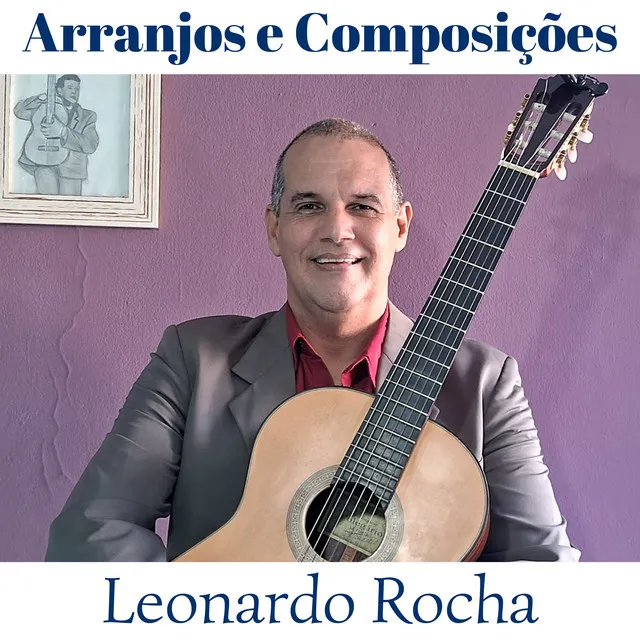 Estudo 3 - Leonardo Rocha