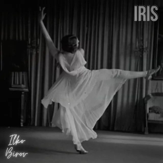 Iris