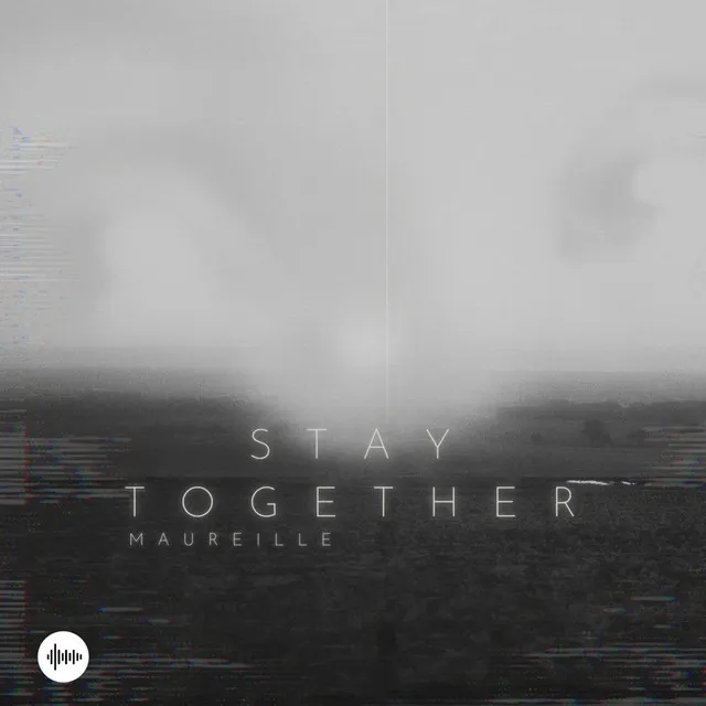 Stay Together - Original Mix