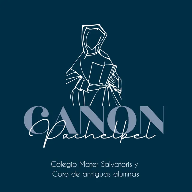 Canon de Pachelbel - En Vivo