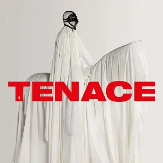 Tenace - Part 1 by Mass Hysteria