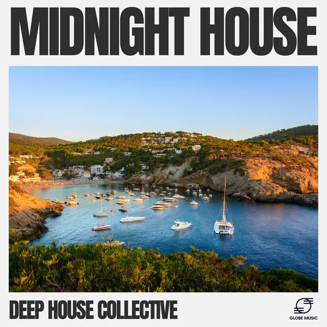 Deep House Collective