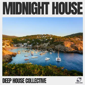 Midnight House by 