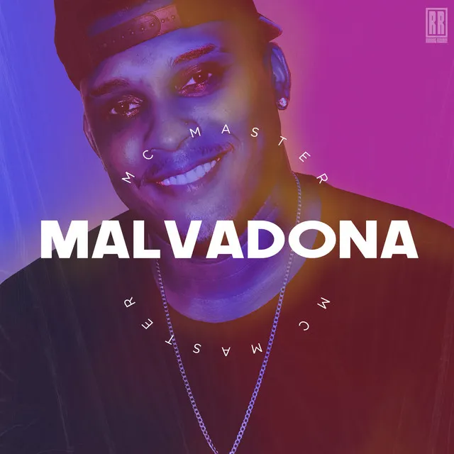 Malvadona