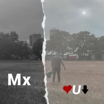 Love You Down by Mx