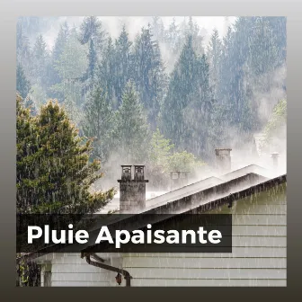 Pluie Apaisante by Sons De Pluie HD