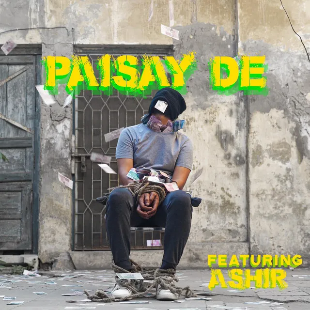 Paisay De