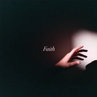 Faith by Nsolo