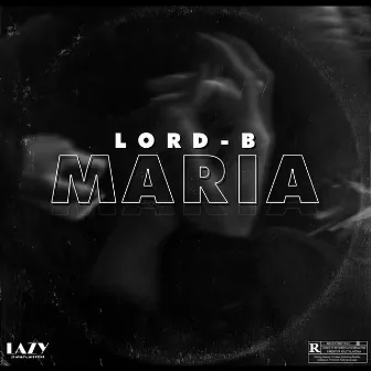 Maria by Lord-b