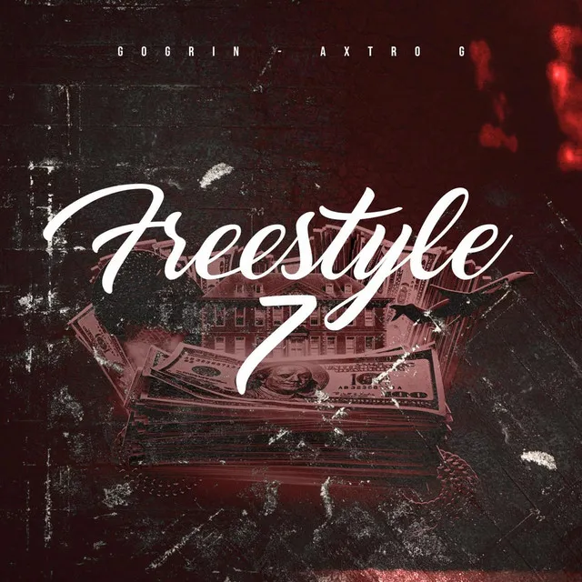 Freestyle 7