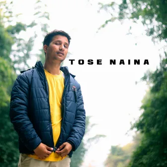 Tose Naina by Arun Topal