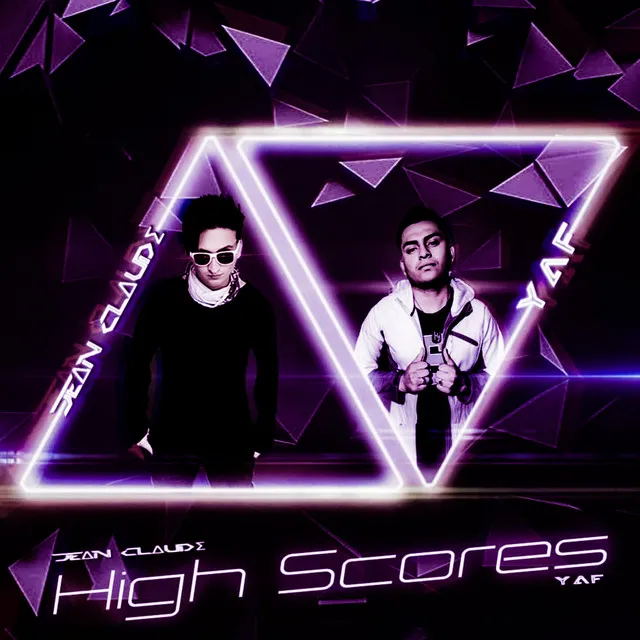 High Scores