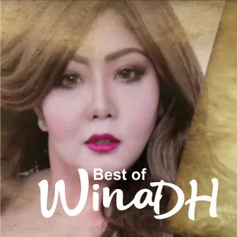 Best of Wina DH by Wina DH