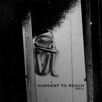 Hardest to Reach (Radio Edit) by Grice