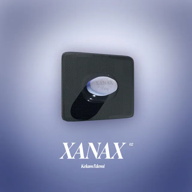 Xanax